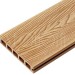 Доска террасная ДПК 3D SEQUOIA DUAL WOOD NATURE купить в 
