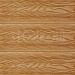 Доска террасная ДПК 3D SEQUOIA DUAL WOOD NATURE купить в 