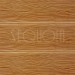 Доска террасная ДПК 3D SEQUOIA DUAL WOOD NATURE купить в 