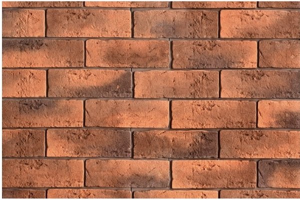 Фиброцементные панели КАНЬОН коллекция АРИЗОНА 30 купить в 