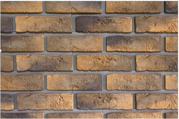 Фиброцементные панели КАНЬОН коллекция КОНАКОВСКИЙ 30 купить в 