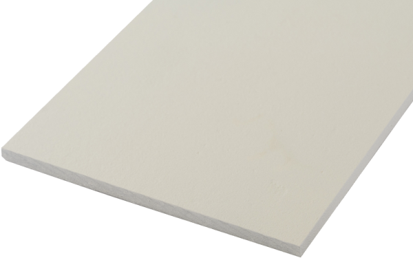 Фиброцементные панели Classic Smooth F07 купить в 