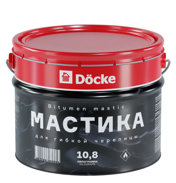Мастика 10 кг купить в 
