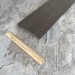 Заборная доска Latitudo Modern 140х12 Венге купить в 