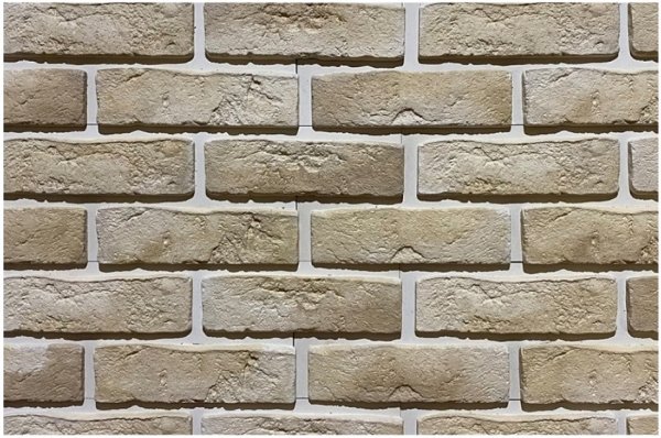 Фиброцементные панели КАНЬОН коллекция КОНАКОВСКИЙ 68 купить в 