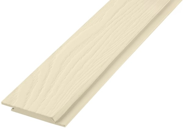 Фиброцементный сайдинг FCSPRO Click Shtil F07 (Зимний лес) купить в 