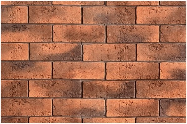 Фиброцементные панели КАНЬОН коллекция АРИЗОНА 39 купить в 