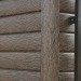 Сайдинг Виниловый Ю-Пласт, Timberblock (Тимберблок), Дуб мореный купить в 