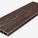 Террасная доска из ДПК RusDecking Unodeck Vintage - Венге купить в 