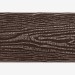Террасная доска из ДПК RusDecking Unodeck Vintage - Венге купить в 