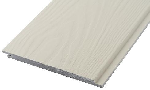 Фиброцементные панели Wood Click F07 купить в 