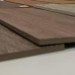 Фиброцементный сайдинг SidWood с фактурой под дерево W-107v2 Прямой купить в 