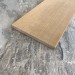 Заборная доска Latitudo Modern 140х12 Орех купить в 