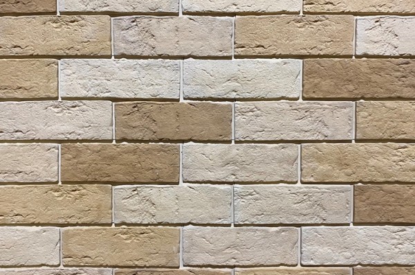 Фиброцементные панели КАНЬОН коллекция АРИЗОНА 69 купить в 