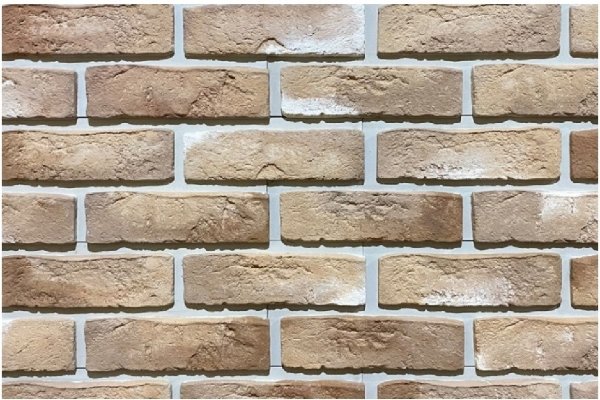 Фиброцементные панели КАНЬОН коллекция КОНАКОВСКИЙ 40 купить в 