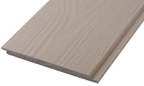 Фиброцементные панели Wood Click F14 купить в 