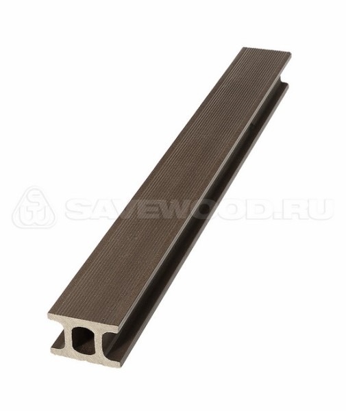 Лага – универсальный профиль ПВХ Savewood купить в 