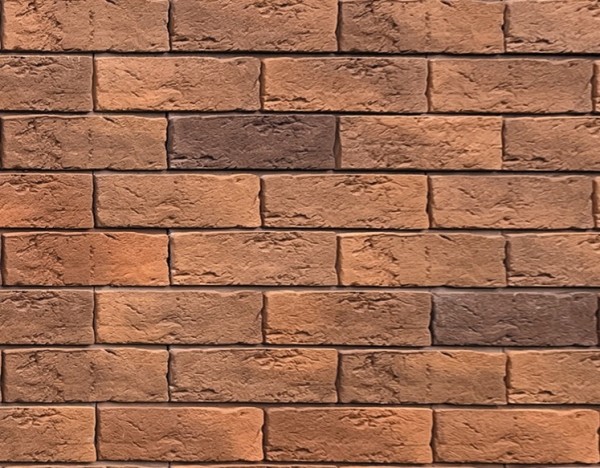 Фиброцементные панели КАНЬОН коллекция АРИЗОНА 88 купить в 