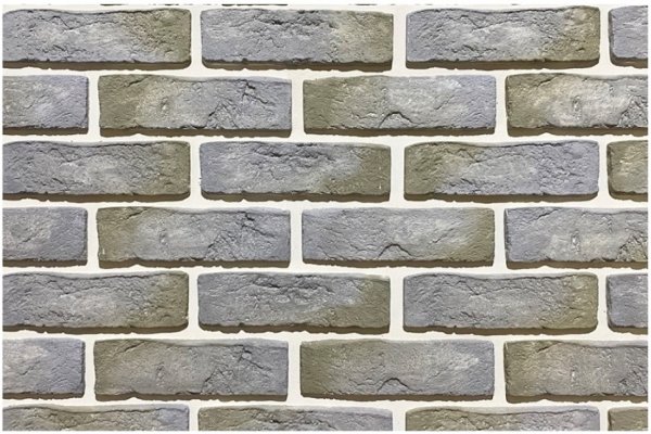 Фиброцементные панели КАНЬОН коллекция КОНАКОВСКИЙ 47 купить в 