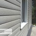 Сайдинг Виниловый Ю-Пласт, Timberblock (Тимберблок), Дуб серебристый купить в 