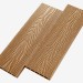 Террасная доска из ДПК RusDecking Unodeck Vintage - Орех купить в 