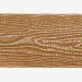 Террасная доска из ДПК RusDecking Unodeck Vintage - Орех купить в 