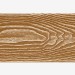 Террасная доска из ДПК RusDecking Unodeck Vintage - Орех купить в 