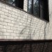 Фасадная панель Grand Line Сланец Шоколадный (коричневый) купить в 