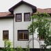 Фасадная панель Grand Line Сланец Шоколадный (коричневый) купить в 