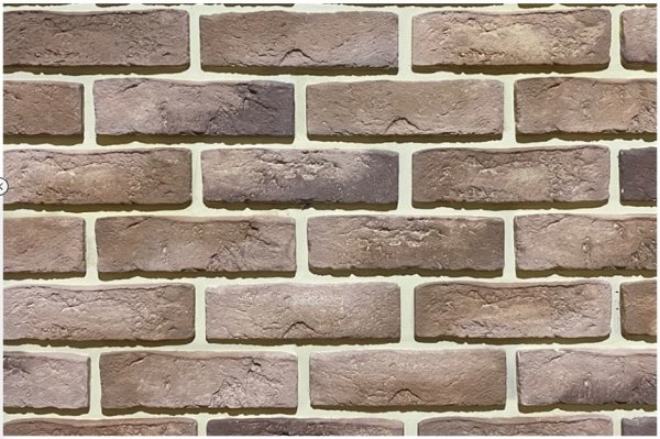 Фиброцементные панели КАНЬОН коллекция КОНАКОВСКИЙ 31 купить в 