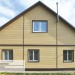 Сайдинг Виниловый Ю-Пласт, Timberblock (Тимберблок), Дуб золотой купить в 