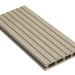 Террасная доска из ДПК CM Decking серия BARK цвет ясень купить в 