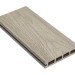 Террасная доска из ДПК CM Decking серия BARK цвет ясень купить в 