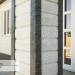 Сайдинг Виниловый Ю-Пласт, Timberblock (Тимберблок), Ясень беленый купить в 