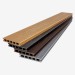 Террасная доска из ДПК RusDecking Unodeck Ultra - Графит купить в 