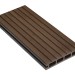 Террасная доска из ДПК CM Decking серия BARK цвет мербау купить в 