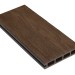 Террасная доска из ДПК CM Decking серия BARK цвет мербау купить в 