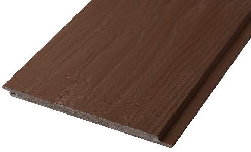 Фиброцементные панели Wood Click F21 купить в 