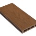 Террасная доска из ДПК CM Decking серия BARK цвет тик купить в 