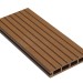 Террасная доска из ДПК CM Decking серия BARK цвет тик купить в 