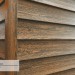 Сайдинг Ю-Пласт TIMBERBLOCK Ель (Тимберблок), Сибирская купить в 