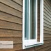 Сайдинг Ю-Пласт TIMBERBLOCK Ель (Тимберблок), Сибирская купить в 