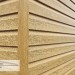 Сайдинг Ю-Пласт TIMBERBLOCK Кедр (Тимберблок), Кедр Янтарный купить в 