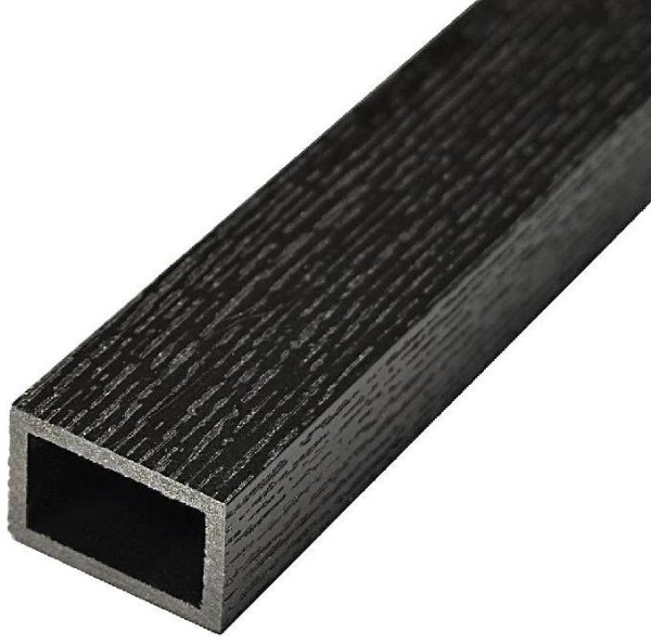 Балясина FAYNAG ДПК WOOD кварц купить в 