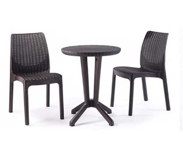 Комплект Bistro Set купить в 