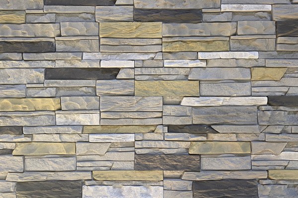 Фиброцементные панели КАНЬОН коллекция ДАКОТА 70 купить в 