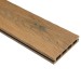 Террасная доска из ДПК CM Decking серия ROBUST цвет тик купить в 