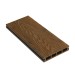 Террасная доска из ДПК CM Decking серия ROBUST цвет тик купить в 