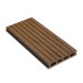 Террасная доска из ДПК CM Decking серия ROBUST цвет тик купить в 