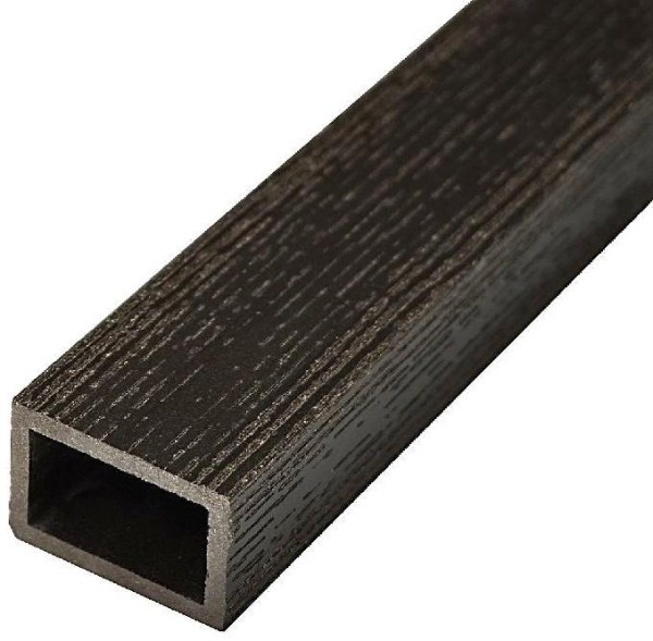 Балясина FAYNAG ДПК WOOD венге купить в 